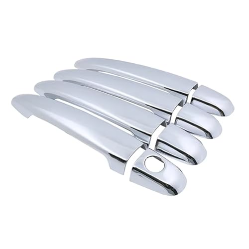 nhVF Compatible With For Estima For XR50 2006 2007 2008 2009 2010 2011 2012 2013 2014 2015 2016 2017 2018 2019 ԃhAnhJo[ɓK