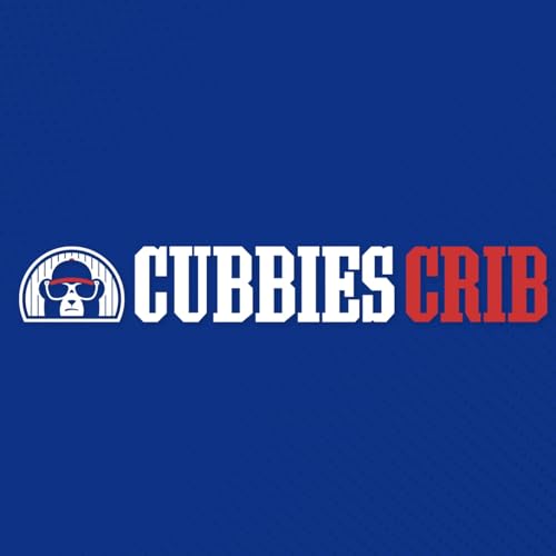 The Cubs are in their Craig Counsell era, FINALLY!