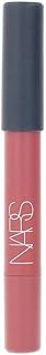 NARS Powermatte - Lápiz labial de alta intens...