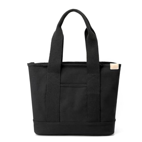 [Cutdred] Ehg[gobO StobO St|[` J[gobO EhpobO @\d|Pbg hH LoX fB[X Y  ΂  AEghA (ubN)