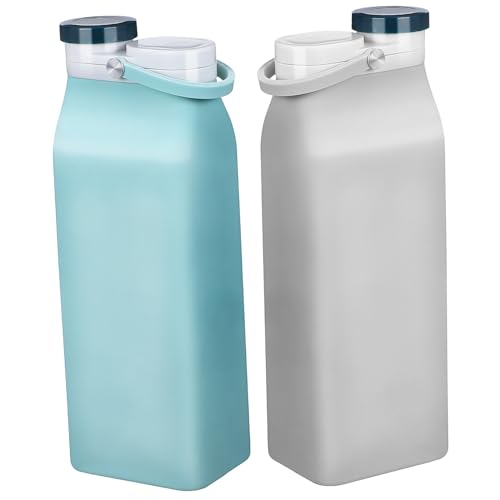 TOGEVAL 2 ܂肽ݐ VR ܂݉\ Rh~ yʃ|[^uPg ^ʋ΃AEghAΉ