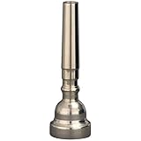 Jean Baptiste Trumpet Mouthpiece (7C Cup)