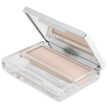 linique Colour Surge Eye Shadow Velvet 101 Buttermilk