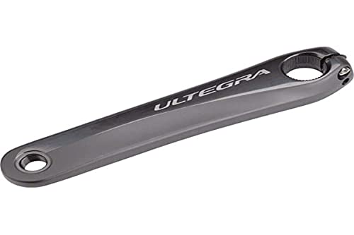 V}m(SHIMANO) yAp[c NN 172.5mm FC-6800 Y1P498030