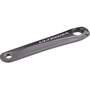 クランク　ブレーキ　前後ディレイラー　ペダル Amazon.co.jp: クランクセット - 自転車パーツ: スポーツ