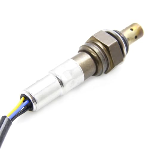 Sonde lambda Golf VW Bora résout surconsommation essence 036906262G