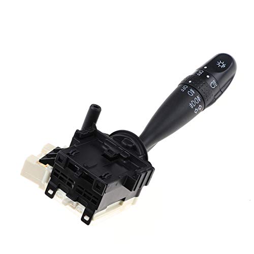 ◇整備 CONTAX G2 TLA140京セラ本家でOH 完璧なG2を求める方へ ◇整備