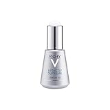 Vichy LiftActiv Serum 10 Supreme With Hyaluronic Acid, 1.01 Fl. Oz.