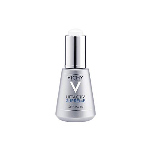 Vichy Liftactiv Serum - 30 ml