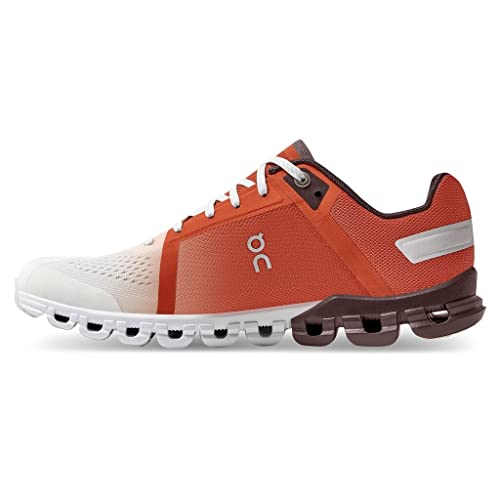 Image of On Men's The Roger Advantage Shoes