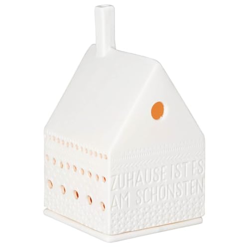 Räder Lichthaus Zuhause ist es am schönsten