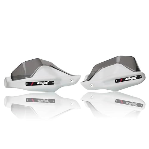 I[goCnhK[h h~іhیK[hV[h nhK[hɓKC400X C 400 X C400 2019 2020p nho[EK[h veN^[(zCgB)