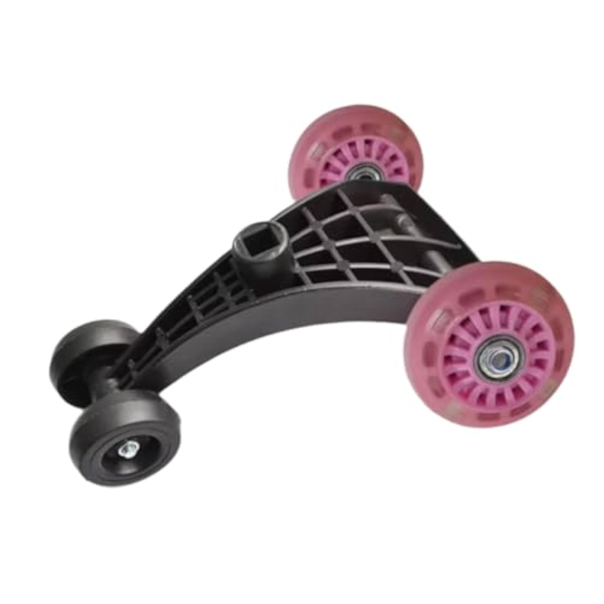 Car Wheel Replacement Accessory with Tools