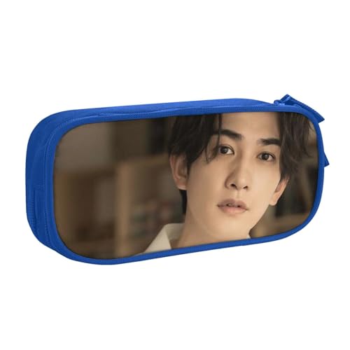 w wM c[ (10) S g₷ 5×10.5×21cm yEMP[X [ [