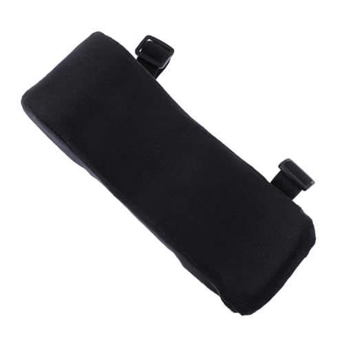 HOMSFOU 2 ItBX`FApA[Xgpbh ᔽ[tH[NbV IT|[g y |[^u IɊɘa ݑΖ 