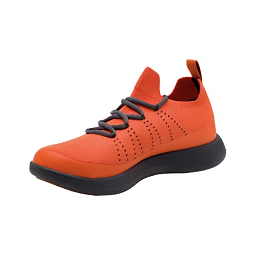 Image of Grundens Men's Sea Knit Boat Shoe - Fishing Footwear
