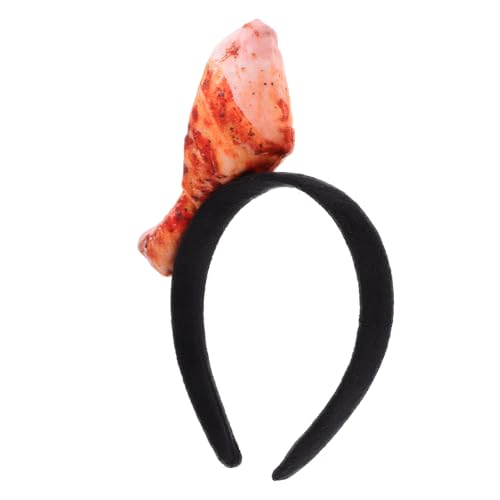 Alasum ?^Hwbhoh p[eB[pwAoh RXvANZT[ yʂ wAANZT[