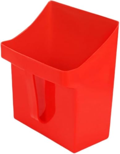 Farigrut S~|Ƃ Ƃ ƒpƂ p ̂Ƃ Lb`Ƃ |[^u_Xgp 莝Ƃ Ƃ̑| S~ vX`bN (O[)