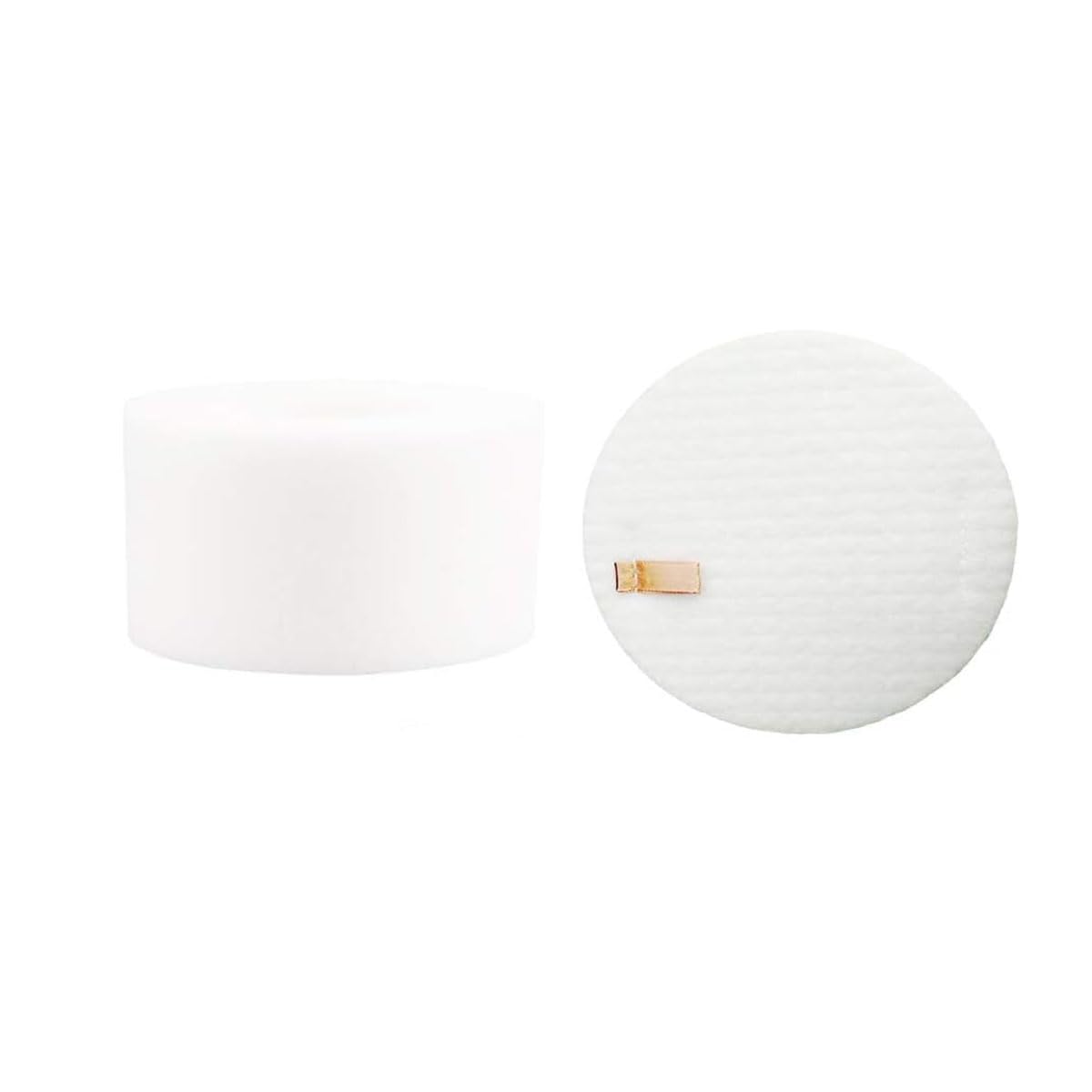 Shark Rotator & DuoClean Lift-Away Speed Filters Bundle, Fits NV680, NV800, OEM # XFF680 XHF680