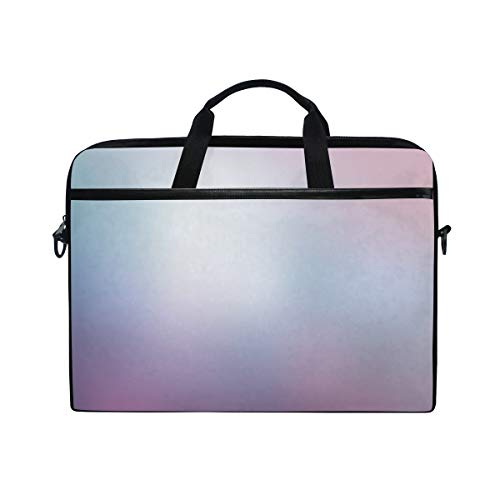 GORIRA p\RP[X PC obO  F m[gp\R 킢 y  ϖ  Ռz V_[Xgbv 2way 15-15.4C` lacbook |Pbgt o v[g