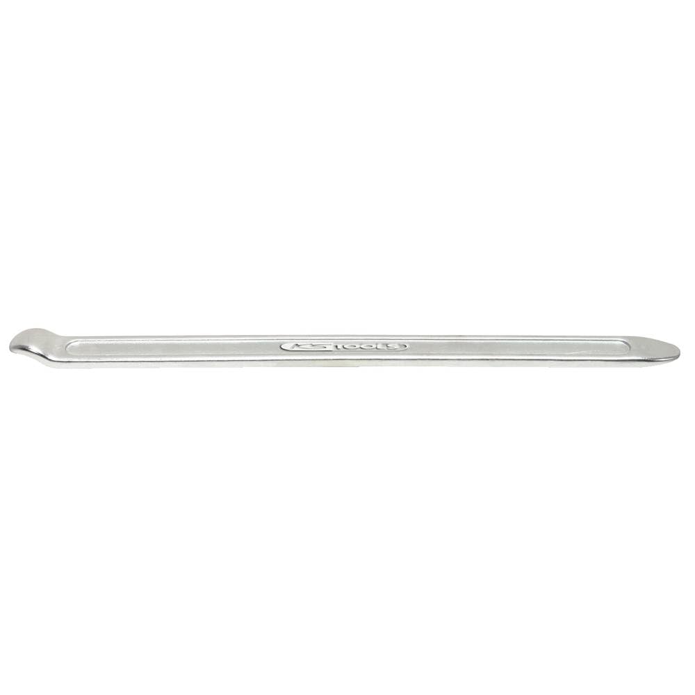 KS Tools 911.8143 Reifen-Montierhebel, 200mm