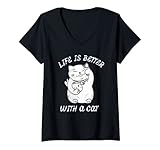 Cat Lovers Apparel