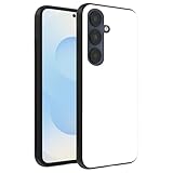 Smartphonica