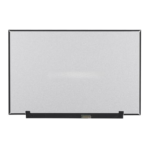 Pantalla LCD portátil de 14" con 120 Hz MNE007ZA3-4: fluidez extrema en tus contenidos