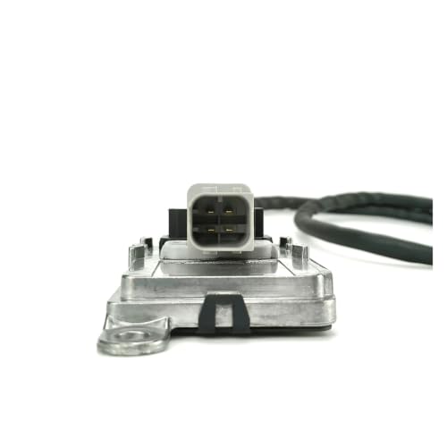 Capteur d'oxyde d'azote évite mode dégradé Cummins 24V SNS1061