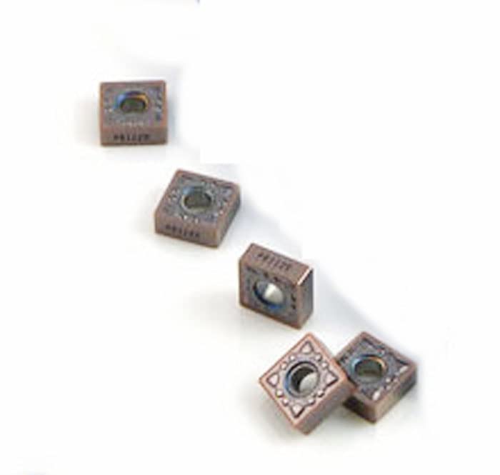 SNMG120408MS PR1125,50pcs/lot CNC Turning Inserts