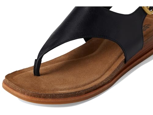 Image of Sofft Women's Penelope, Black, 6, Medium