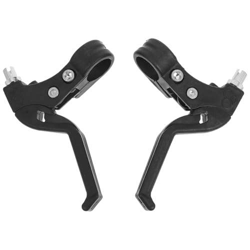 Garneck A~jo[T]ԃu[Lo[ yʑϋv }Ee ܂肽ݑΉ pIpnh