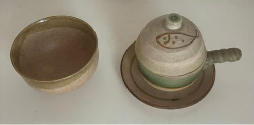 쑽q _哩 ԒÏėq Wt o g o