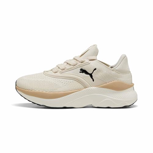 Image of Puma Womens Softride Mayve