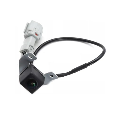 Caméra de recul 95760-3Z102 pour stationner sans stress en Hyundai i40