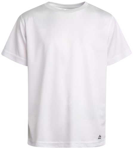 Rbx Boys' Athletic T-Shirt thumb #5