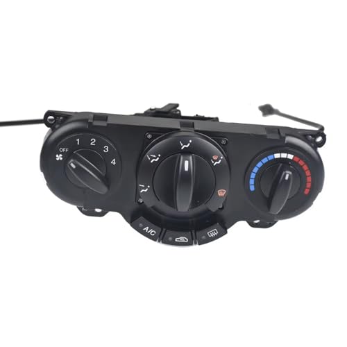 GARXCb` Compatible With Daewoo For Lacetti J200 2003 2004 2005 2006 2007 2008 2009 2010 2011 2012 96615408 A/C q[^[pl NC[g