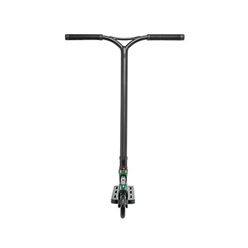 Madd Gear Elements of Emotion Origin Extreme Stuntscooter Pearlized-Green One Size