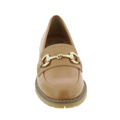 Image of Dolce Vita Womens Celeste