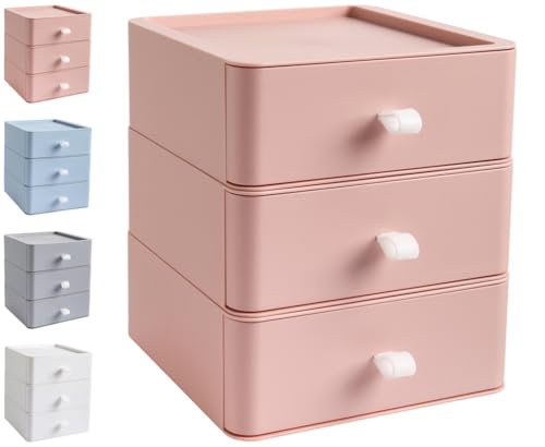 SJGEIDM[{bNX o  P[X   ϕi o [ ރP[X pi (3w,sN)