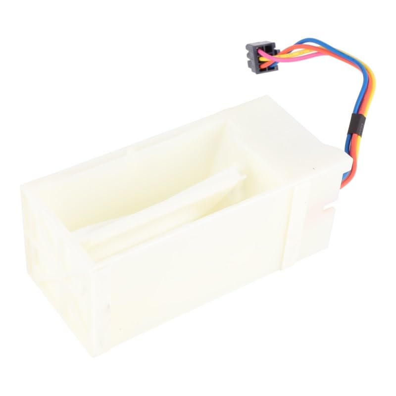 controllo temperatura refrigeratore compatibile con bosch siemens neff