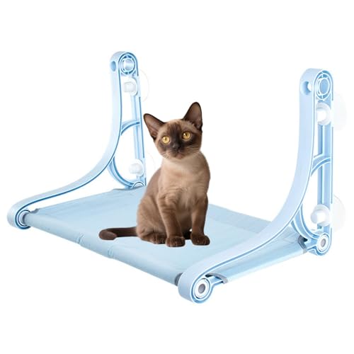 Lifetips o[~[Y Burmese Lp zՎnbN ӃLbgxbh ݂艺 ω׏d10kg ^LΉ ͋z Œ ȃXy[X p ܂肽 􂦂 gȒP  nbN pxbh zՃxbh T[