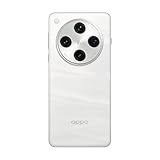 OPPO Find X8 Pro 5G 16GB-512GB Blanco (Pearl White) Dual SIM