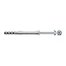 Produktbild Fischer 046336 Nylon-Dübel SXR 10x200 FUS 50 Stück