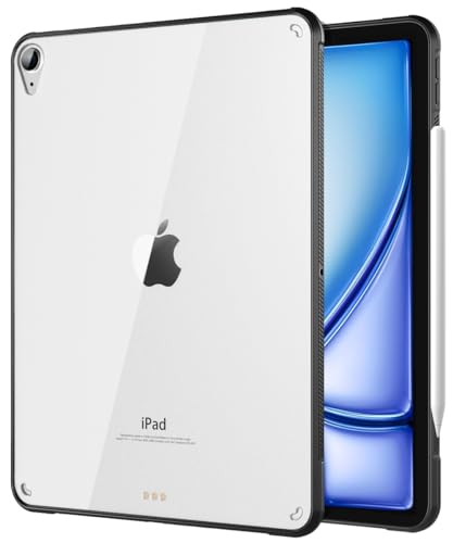 31X4FisX5xL.jpg