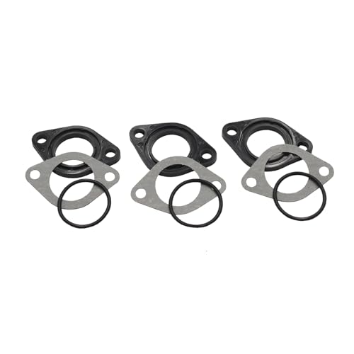 26mm Lu^[ J[r[ }jz[hKXPbg 50cc 90cc 110cc 125cc 140cc 150cc 160cc sbgNbh _[goCN ATV oM[ 3pbN