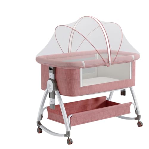 Kirnuoxr[xbh YQxbh fh~ pxbh Vxbh @\6i߉\ fh~ p @\xr[xbh gݗĊȒP [֗ 0 ~ 36 h肩 ᒠE}bgEނE[ LX^t ^