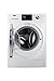 Summit Appliance LW2427 24