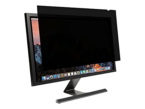 Image of Kensington FP280W9 Privacy Screen for 28.0 inch Widescreen 16:9 Monitors (K52129WW)