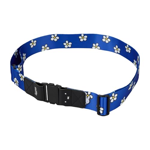 X[cP[Xxg ~btB[ 7124 B310. t[u[N